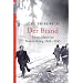 Der Brand: Deutschland im Bombenkrieg 1940-1945