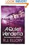 A Quiet Vendetta