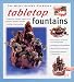 Tabletop Fountains (Water Garden Handbooks)