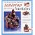 Tabletop Fountains (Water Garden Handbooks)