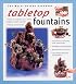 Tabletop Fountains (Water Garden Handbooks)