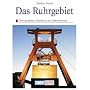 Das Ruhrgebiet. Kunst - Reisef�hrer. Kultur und Ge&hellip von Thomas Parent