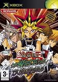 Yu-Gi-Oh! - Die Wiege des Schicksals - 