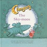 The sky-moos