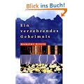 Ein verzehrendes Geheimnis