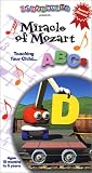 Miracle of Mozart - ABCs