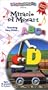 Miracle of Mozart - ABCs [VHS]