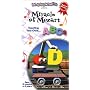 Miracle of Mozart - ABCs