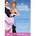 It's Strictly Dancing with Natasha & Brendan [DVD]