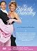 Image of It's Strictly Dancing with Natasha &amp; Brendan [DVD]