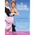 It's Strictly Dancing [DVD]