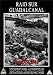 Raid sur Guadalcanal (7 août 1942)