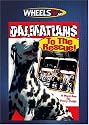 Dalmatians to the Rescue