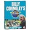 Billy Connolly Comedy Collection: Chronological Order
