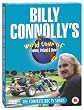 Billy Connolly - World Tour Eng, Ire [DVD]