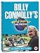 Billy Connolly's World Tour Of England, Ireland And Wales