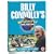 Billy Connolly's World Tour Of England, Ireland And Wales [DVD]