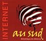Internet au Sud