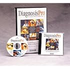 Click here to buy Diagnosis Pro 5.0: The Ultimate Differential Diagnosis Assistant (CD-ROM for Windows and... by Charles R. Meader and Hugo C. Pribor.