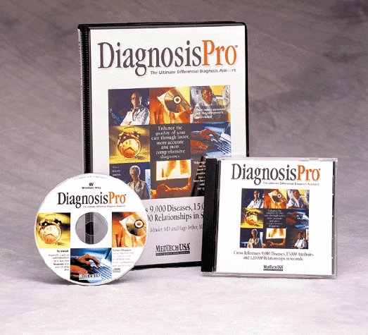 http://ecx.images-amazon.com/images/I/51XQY470P5L.jpg