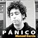 Amazon MP3: Pánico at Amazon mp3: 51XQY4HjjaL._SL75_