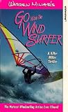 Go With The Windsurfer [1992]