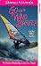 VHS : Go With The Windsurfer [1992]