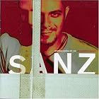 Click here to buy Grandes �xitos 97_04 by  Alejandro Sanz .