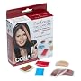 Conair QC1RP Pro Color Accents Temporary Hair Color Kit, Refill