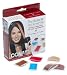 Health & Personal Care : Conair QC1RP Pro Color Accents Temporary Hair Color Kit, Refill