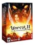 Unreal 2: The Awakening