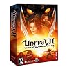 Unreal 2: The Awakening