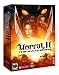 Unreal 2: The Awakening
