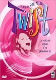 Revue Wild Side Vidéo  / Twist