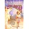 Discover great science fiction books for women!