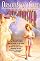 Songmaster by Orson Scott Card