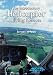 The Introductory Helicopter Flying Lesson (The Pilot's Guide Series)