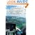 The Introductory Helicopter Flying Lesson (The pilot's guide series)