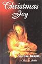 Christmas Joy: Spiritual Insights