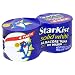 Starkist Solid White Albacore in Water, 4-Count Packages (Pack of 3) Image