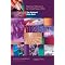 Essential Business Reference Books