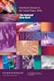 Statistical Abstract of the United States 2006: The National Data Book