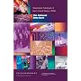 Statistical Abstract of the United States 2006: The National Data Book (Statistical Abstract of the United States)
