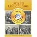 Dore's Life of Jesus CD-ROM and Book (Dover Electronic Clip Art)