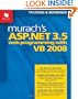 Murach's ASP.NET 3.5 Web Programming with VB 2008