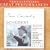 Schubert - Quintet in C