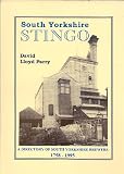 South Yorkshire stingo : a directory of South Yorkshire brewers 1758-1995