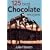 125 Best Chocolate Recipes