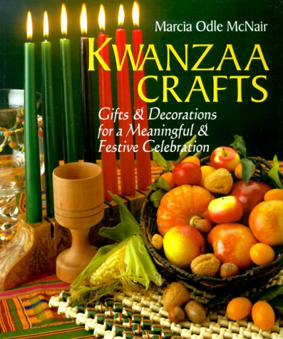 Kwanzaa