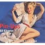 Pin-ups Wall Calender 2007 (Tear Off Calendar)